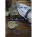El Conserje de medicina