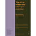 The Art of Indian Asia: Its Mythology and Transformations, Volume 2 (Plates)