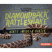 Diamondback Rattlesnake: North American Hunter