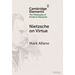 Nietzsche on Virtue
