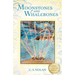 Moonstones and Whalebones