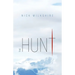 The Hunt