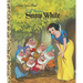 Snow White and the Seven Dwarfs (Disney Classic)