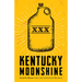 Kentucky Moonshine