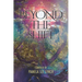 Beyond The Shift: Volume One