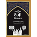 40 Sufi Comics