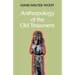Anthropology of the Old Testament