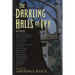 The Darkling Halls of Ivy