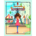 Kari's Carnival Adventure