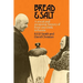 Bread and Salt: A Social and Economic History of Food and Drink in Russia