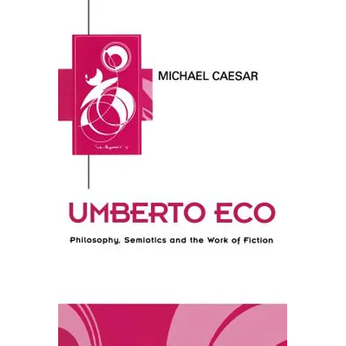Umberto Eco