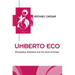 Umberto Eco
