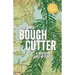 Bough Cutter: A Northern Lakes Mystery