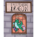 A Dress For The Dancing Dragon