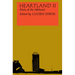 Heartland II