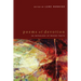 Poems of Devotion