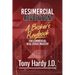 Resimercial Revolution: A Broker's Playbook for Commercial Real Estate Mastery (Book # 1)