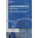 Labor Imperfectus: Unfinished, Incomplete, Partial Texts in Classical Antiquity
