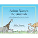 Adam Names the Animals: A Multi-Language Look Into the Garden