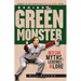 Behind the Green Monster