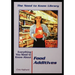 Food Additives