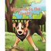 Kaya's Farm: Welcome to the Country