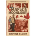 Maple & Moonlight
