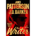 The Writer: A Thriller