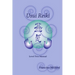 Usui Reiki Level Two Manual