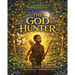 The God Hunter