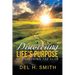 Discovering Life's Purpose: Re-Examining the Club
