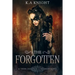 The Forgotten