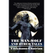 The Man-Wolf and Other Tales (Expanded Edition)