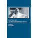Dictionary of Sri Aurobindo's Yoga