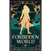 Forbidden World