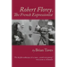 Robert Florey, the French Expressionist