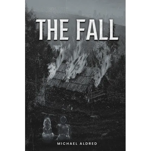 The Fall