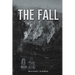 The Fall
