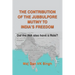 The Contribution of The Jubbulpore Mutiny to India's Freedom: Did the INA also have a Role?