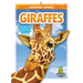Giraffes