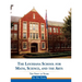 The Louisiana School for Math, Science, and the Arts: The First 30 Years