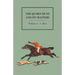 The Quorn Hunt and its Masters