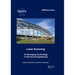 Laser Scanning: An Emerging Technology in Structural Engineering