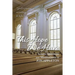 This Hope We Have: Selected Sermons and Meditations of Jon Appleton