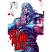 Fist of the North Star, Vol. 7