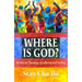 Where Is God? an African Theology of Suffering and Smiling