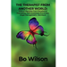 The Therapist from Another World: Clinical Vignettes from Homebased Counseling, AIDS Awareness Prevention, Anger Management... and More!