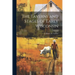 The Taverns and Stages of Early Wisconsin