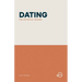 Dating: The Artificial Season