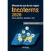 Manual de uso de las reglas Incoterms 2020